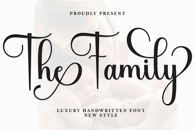 The Family beauty fonts bold fonts brochure fonts brush fonts calligraphy fonts cursive fonts design fonts display fonts doodle fonts edgy fonts elegant fonts fashion fonts feminine fonts games fonts ghost fonts