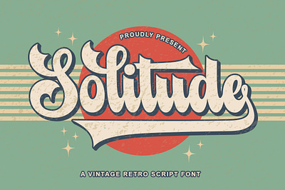 Solitude album covers apparel design bold aesthetic branding cityinspired edgy font graffiti font linear style modern graffiti poster design rebellious font street culture streetwise look urban font