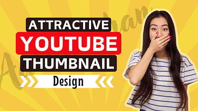 Youtube Thumbnail design graphic design graphicdesign thumbnail thumbnaildesign thumbnails youtube youtubedesign youtubethumbnail youtubethumbnaildesign
