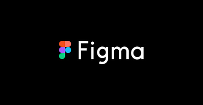 Figma logo css drylikov figma html logo sass scss web