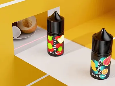 Browse thousands of Vape Liquid images for design inspiration | Dribbble Browse thousands of Vape Liquid images for design inspiration | Dribbble