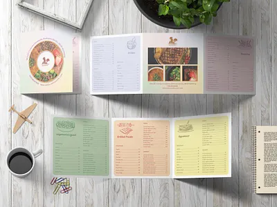 Restaurant Menu bambergdesign bavariadesign branding brochuredesign catalogdesign deutschland germanydesign grafikdesignerin graphic design graphicdesign italianrestaurant menudesign menulayout modernmenu printdesign printlayout restaurantbranding restaurantmenu