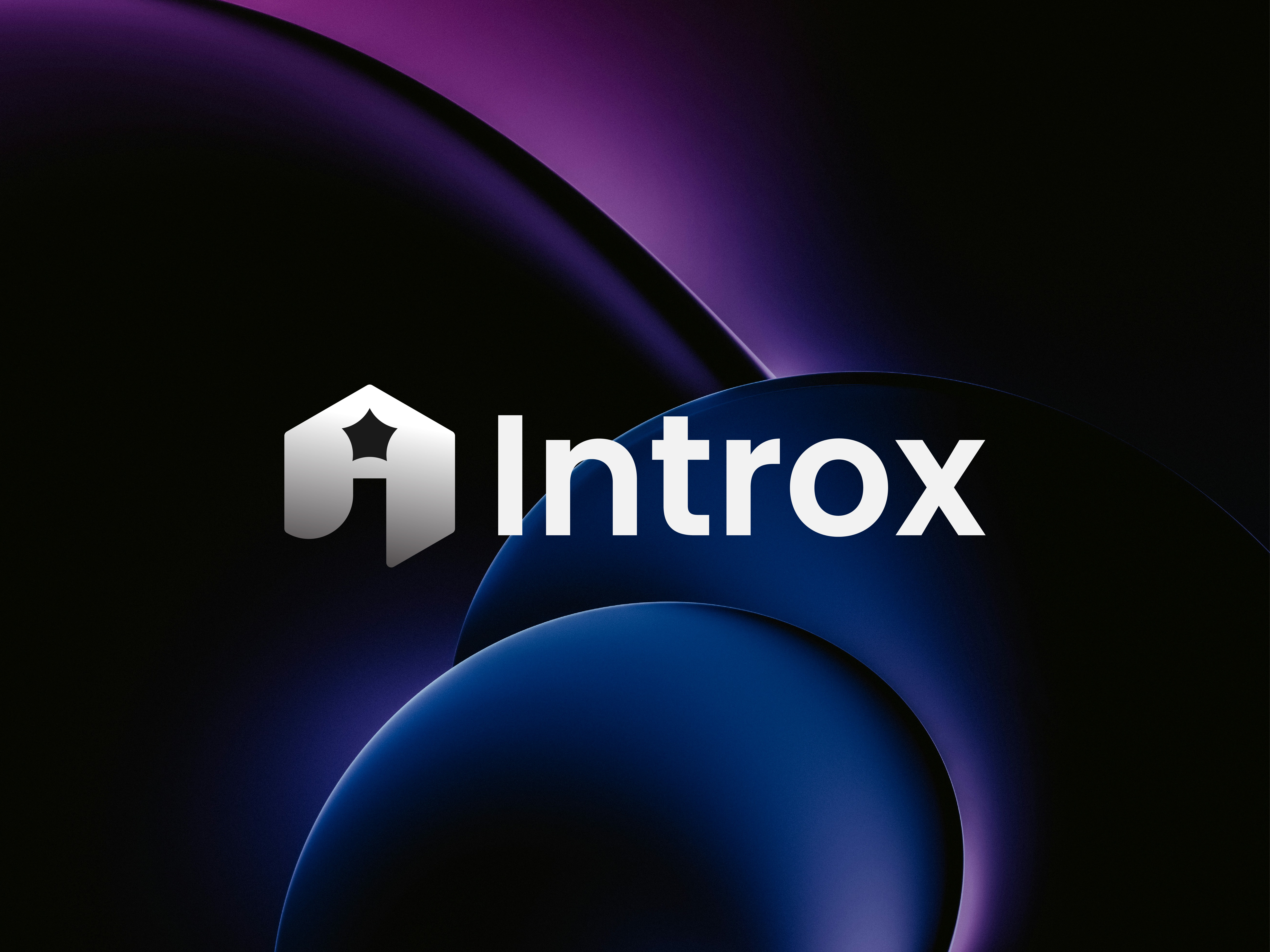 Example of Custom Logo Design Service