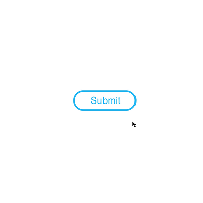 Day 7 – Submit Button Validation animation branding graphic design logo motion graphics ui