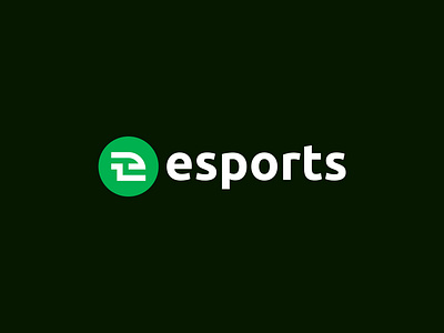 Gaming Logo, Sports Logo, Esports business logo esports esports logo game game design game icon game logo gaming gaming brand gaming branding gaming logo logomaker logotype modern gaming logo play logo playing logo sports sports design sports logo visual logo