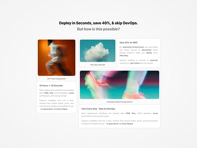 grids, greys & whites aesthetic clean design illustration minimal ui uiux