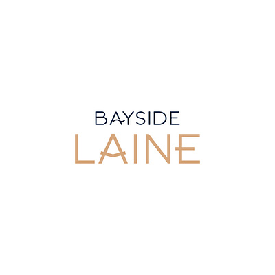 Real luxury estate logo design Letter mark logo branding creative design graphic design hotel logo logo design logodesign luxury