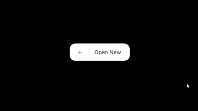 Dropdown UI Motion .riv animation dropdown dropdown ui motion interactive menu motion graphics product design rive rive app sub menu ui ui motion uiux design ux web design