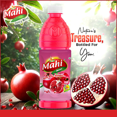 Anar Delight app branding design graphic design illustration logo typography ui ux vector