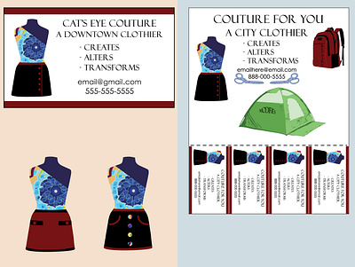 Logo, Flyer, & Business Card branding business card custom design custom logo digital design flyer flyer design graphic design graphic designer image mark layout logo poster print design type design typography vector vector graphic vector illustration vector tracing