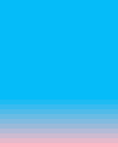FINN - Småbrukt animation branding design graphic design logo motion graphics ui ux vector