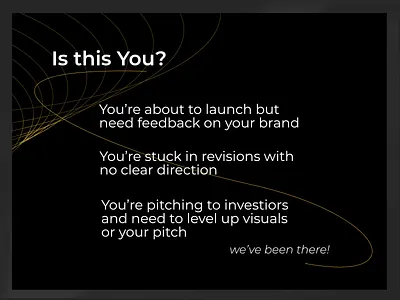 Creative Mentorship 1:1 with Floh Creative brand design mentorship brand launch advise brand strategy session cannabis brand expert cpg packaging creative direction creative feedback design consulting design mentor floh creative mentorship packaging pitch deck review product branding product design startup brand help visual identity critique website critique