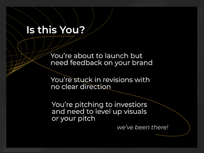 Creative Mentorship 1:1 with Floh Creative brand design mentorship brand launch advise brand strategy session cannabis brand expert cpg packaging creative direction creative feedback design consulting design mentor floh creative mentorship packaging pitch deck review product branding product design startup brand help visual identity critique website critique