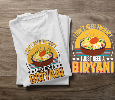 Biryani T-shirt Design Collection | Biryani T-shirt Design | Tee biryani shirt biryani shirt quotes biryani shirts biryani t shirt biryani t shirt designs biryani t shirt quotes biryani t shirts biryani tee biryani tee design biryani tees biryani shirt design biryani shirt design quotes biryani shirt designs biryani t shirt design biryani t shirt design quotes biryani tee designs biryani tee quotes illustration print typography