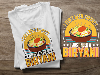 Biryani T-shirt Design Collection | Biryani T-shirt Design | Tee biryani shirt biryani shirt quotes biryani shirts biryani t shirt biryani t shirt designs biryani t shirt quotes biryani t shirts biryani tee biryani tee design biryani tees biryani shirt design biryani shirt design quotes biryani shirt designs biryani t shirt design biryani t shirt design quotes biryani tee designs biryani tee quotes illustration print typography