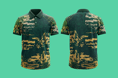 Custom Jersey Design for UK University Clubs – Unique Team basket ball jersey cricket jersey customsportsjerseysign erseys footballjersey portsjersey portsjerseydesign sports branding sports wear design sportsjerseydesign team uniform ug by jersey