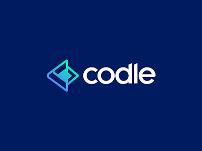 SaaS Logo agency logo branding c logo code colorful logo digital logo icon latter logo logo logo design logos logotype minimalist modern logo saas logo software logo tech technology