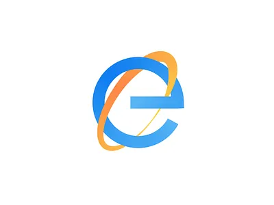 Logo, AI, Tech, Futuristic, modern letter e logo design a b c d e f g h i j k l m app icon symbol branding browser logo creative crypto design e logo fintech futurestic letter e logo logo logo design logo designer logodesign logodesigner logos modern logo tech trend