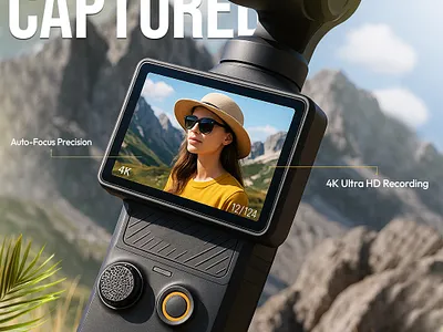 Creative Poster Design branding cameralovers cameraposter designinspiration designportfolio graphic design graphicartist graphicdesign photographydesign posterdesign visualart