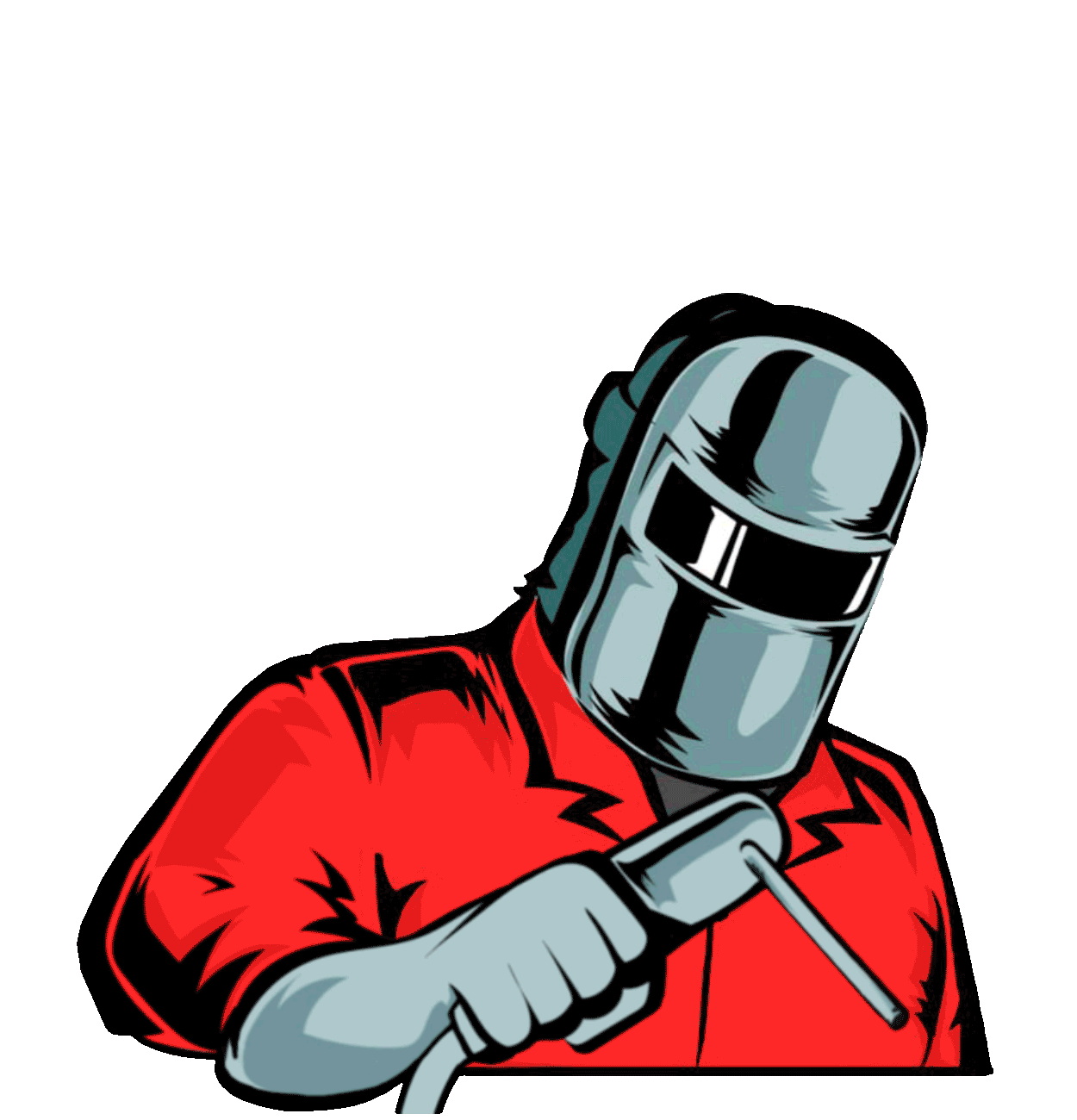 Animation for one website animation graphic design