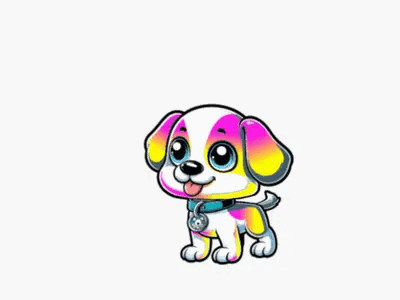 Fiverr Logo design brand logo business logo creative logo eyecatching logo graphic design logo