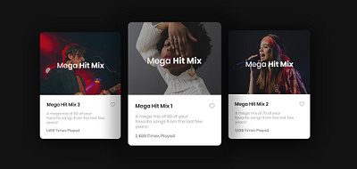 UI Kit designassets designsystem dribbbleui figmauikit pixflowdesigns sketchdesign uidesign uikit uxtools webui