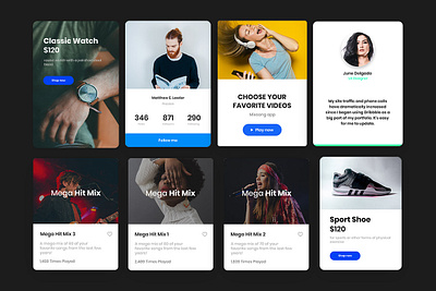 UI Kit designassets designsystem dribbbleui figmauikit pixflowdesigns sketchdesign uidesign uikit uxtools webui