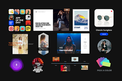 UI Kit designassets designsystem dribbbleui figmauikit pixflowdesigns sketchdesign uidesign uikit uxtools webui