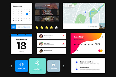 UI Kit designassets designsystem dribbbleui figmauikit pixflowdesigns sketchdesign uidesign uikit uxtools webui