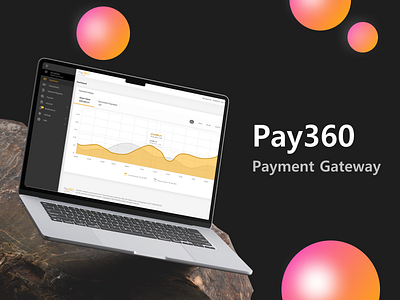 Pay360 Payment Gateway mobile app design payment gateway tab app design ux design ux process web design
