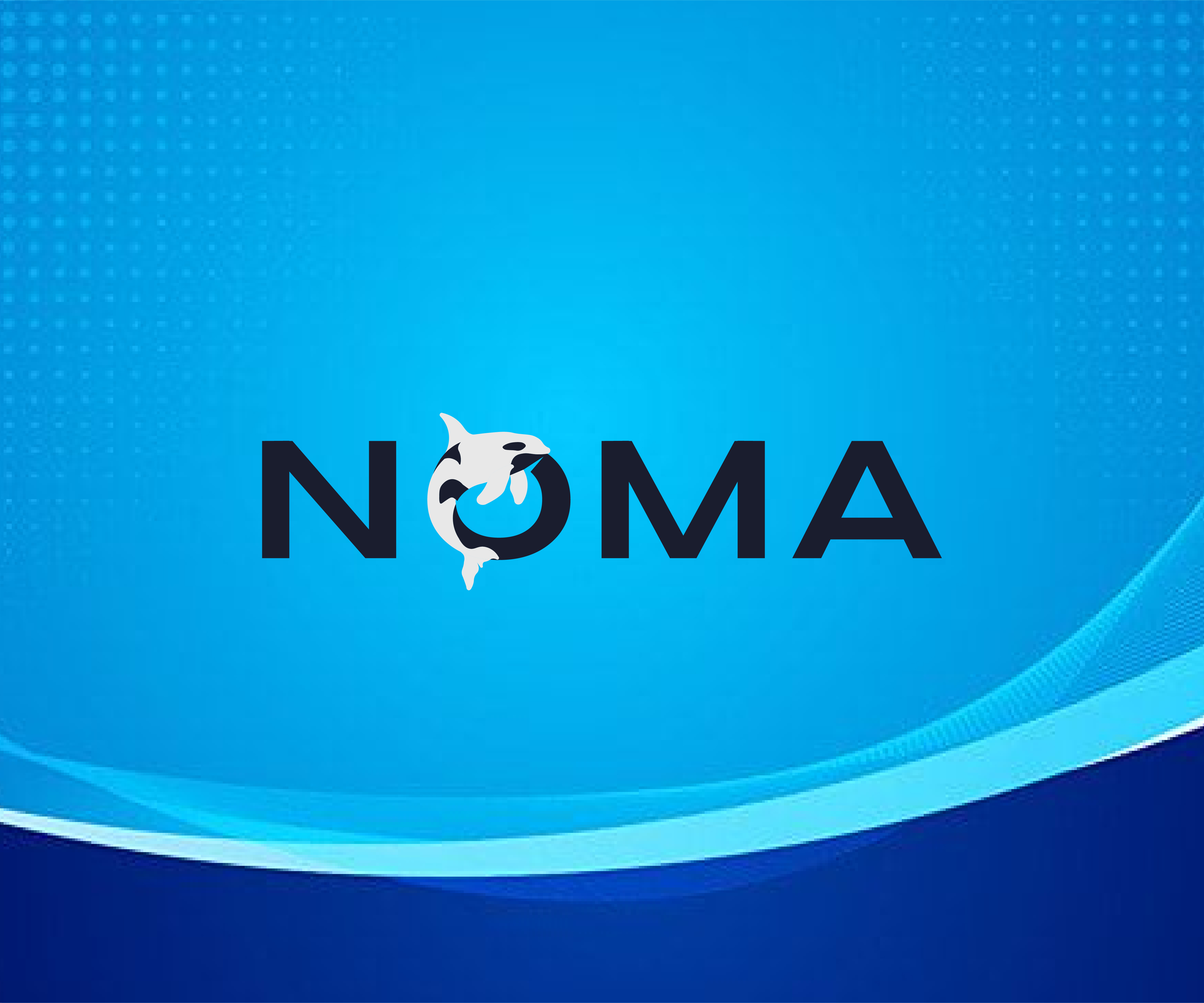 Logo Design 3d animation best logo branding design fshing logo graphic design illustration logo logo design logotype minimalist minimalist logo modern modern logo timeless logo ui unique logo wordmark wordmark logo