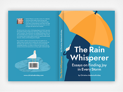 Book Cover Lead Concept 1 book book art book concept book cover book cover design book cover illustration book design book designer book illustrator book layout designer graphic design illustration illustrations illustrator