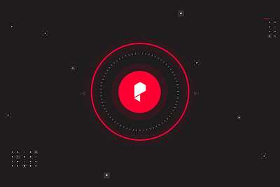 Logo Showcase Scenes brandanimation graphicdesignassets introoutrodesign logodesign logoreveal logoshowcasescenes motiongraphics psdtemplates videobranding