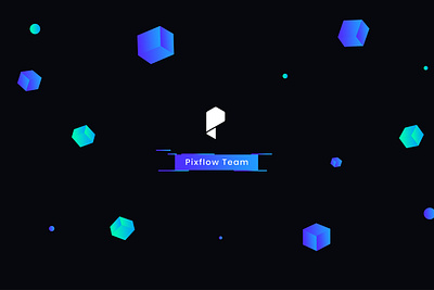 Logo Showcase Scenes brandanimation graphicdesignassets introoutrodesign logodesign logoreveal logoshowcasescenes motiongraphics pixflowdesigns psdtemplates videobranding