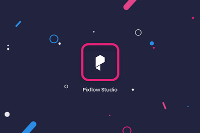 Logo Showcase Scenes brandanimation graphicdesignassets introoutrodesign logodesign logoreveal logoshowcasescenes motiongraphics pixflowdesigns psdtemplates videobranding