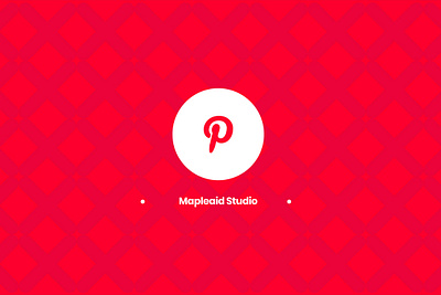 Logo Showcase Scenes brandanimation graphicdesignassets introoutrodesign logodesign logoreveal logoshowcasescenes motiongraphics pixflowdesigns psdtemplates videobranding