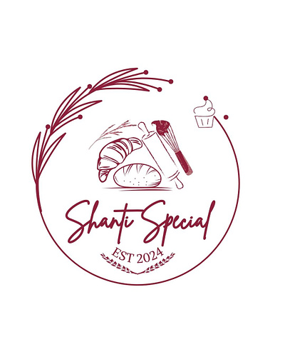 Logo Sample