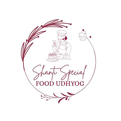 SSFU Logo