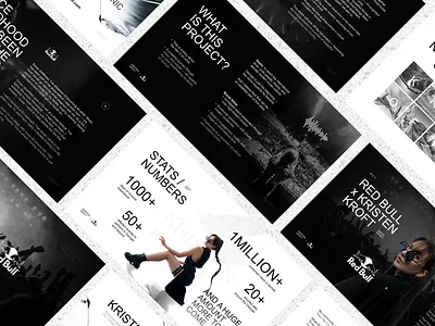 Presentation branding design graphic design presentation slide ui ux web design