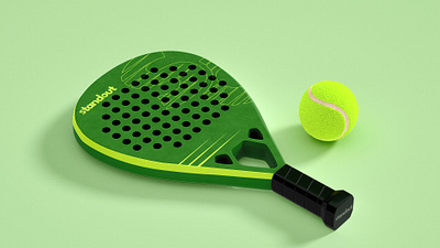 Paddle Designs - Sports Product Designer 3d 3d designer 3d game 3d modeling 3d modeling designer 3d models animation branding graphic design logo motion graphics product design sports design sports wear ui