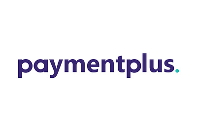 Paymentplus - Branding