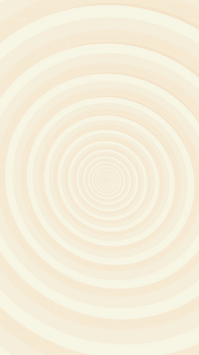ISLAMYLA OnlyFans Leak – What You Need to Know motion graphic of hand drawn mp3