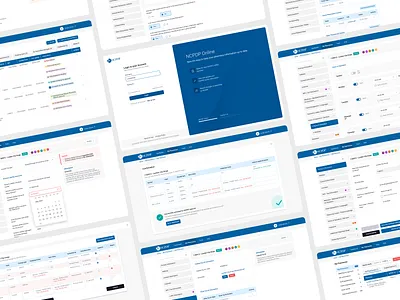 NCPDP - Pharmacy Ecosystem health data standards health tech compliance healthcare licensing medical data exchange ncpdp ncpdp healthcare ncpdp provider id pharmacy saas saas products
