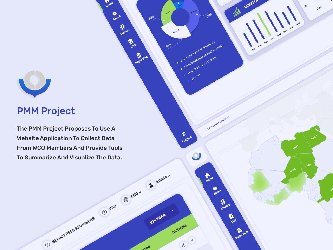 Dashboard Ui Ux By Armine Apresyan On Dribbble Dashboard Ui Ux By Armine Apresyan On Dribbble