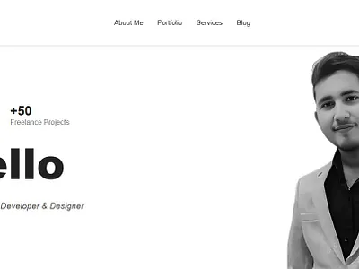 Gaurav Tripathi portfolio 2025 animated portfolio bhadohi designer gaurav gaurav tripathi portfolio portfolio design portfolio website professional portfolio tripathi tripathi portfolio ui ui design utter pradesh web developer