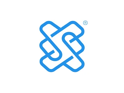 LOGO- LINKORA brand identity branding design graphic design logo logo design logotype ui visual identity