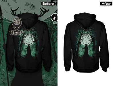 Watermark & Background Remove background background removal background remove bd remove clipping path graphic design graphic designer image editing photo editing photo retouching photoshop photoshop expert remove background remove watermark retouching transparent background watermark watermark removal watermark remove white background