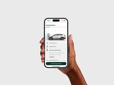 Steps app app design application ui branding design illustration logo ux uxdesign