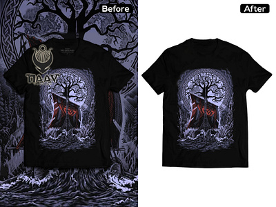 Watermark & Background Remove background removal background remove bg remove clipping path graphic designer image editing image retouching photo editing photo editing expert photo retouching photoshop photoshop expert removed background retouching watermark removal watermark remove white background