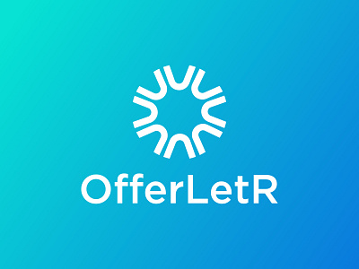 Company Hiring Logo Design | Community Logo Design 3d animation branding creative design graphic design illustration logo logodesign logos logotype motion graphics ui